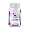 Cortisol Control DTC