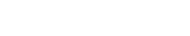 Duzint Store - Home